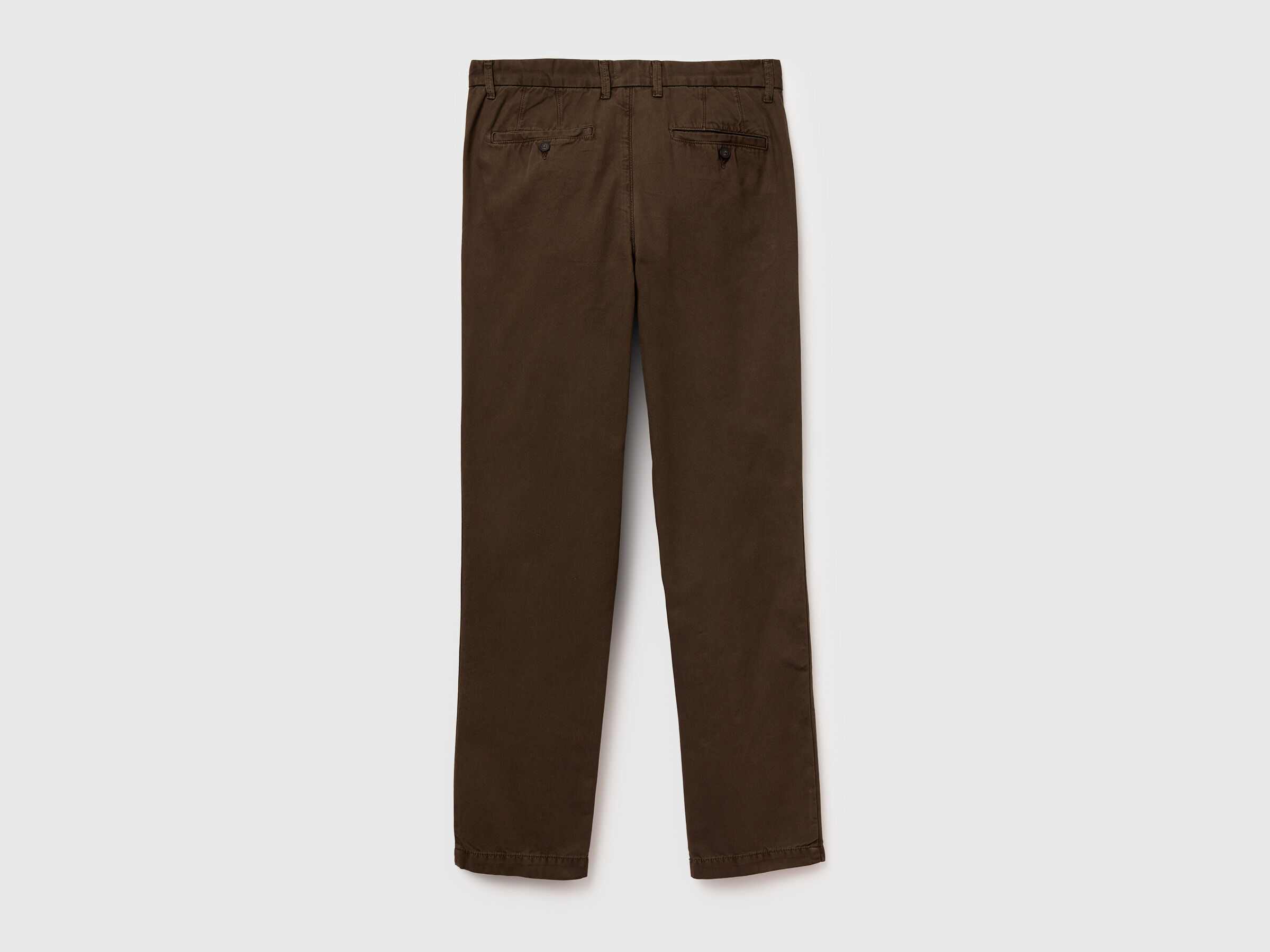 TROUSERS Herren image number 6